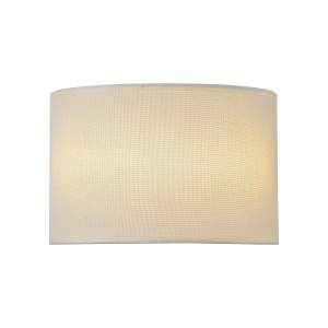 Настенное бра F-Promo Hotelero 4796-2W