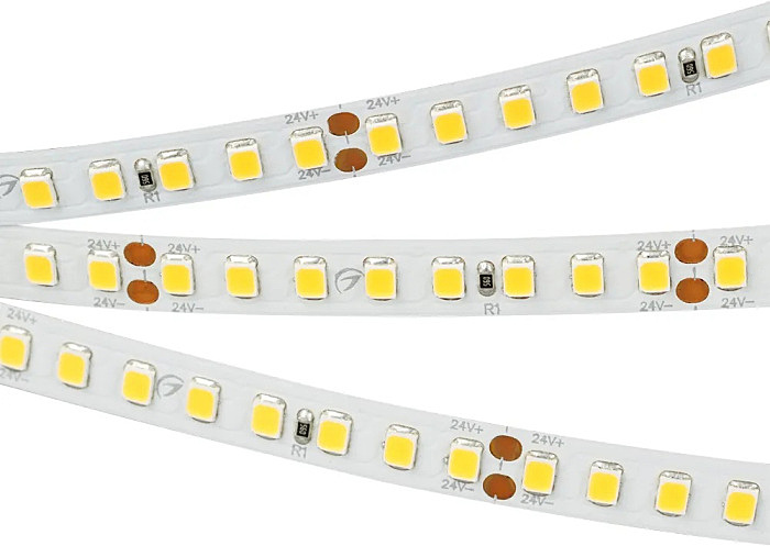 Светодиодная лента Arlight Rt Открытая 028561(2)