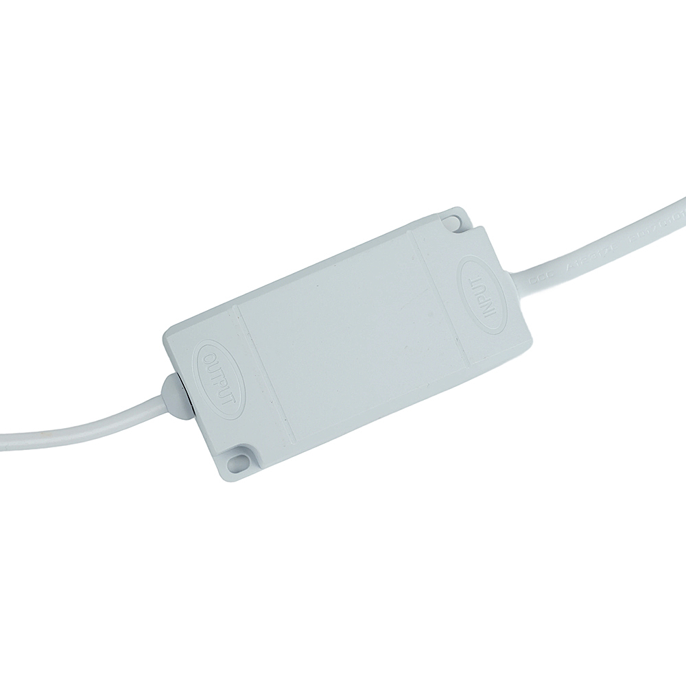 Встраиваемый светильник Грильято Feron AL254 52158