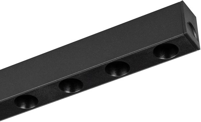 Трековый светильник Arlight Mag-25 032825