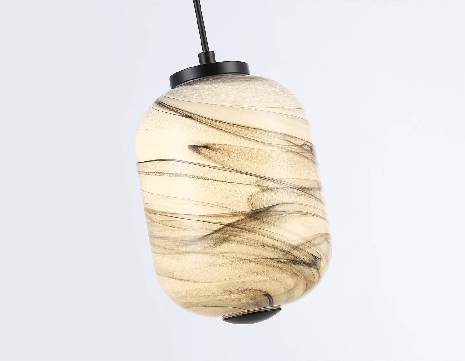 Светильник подвесной Ambrella Modern LH11031