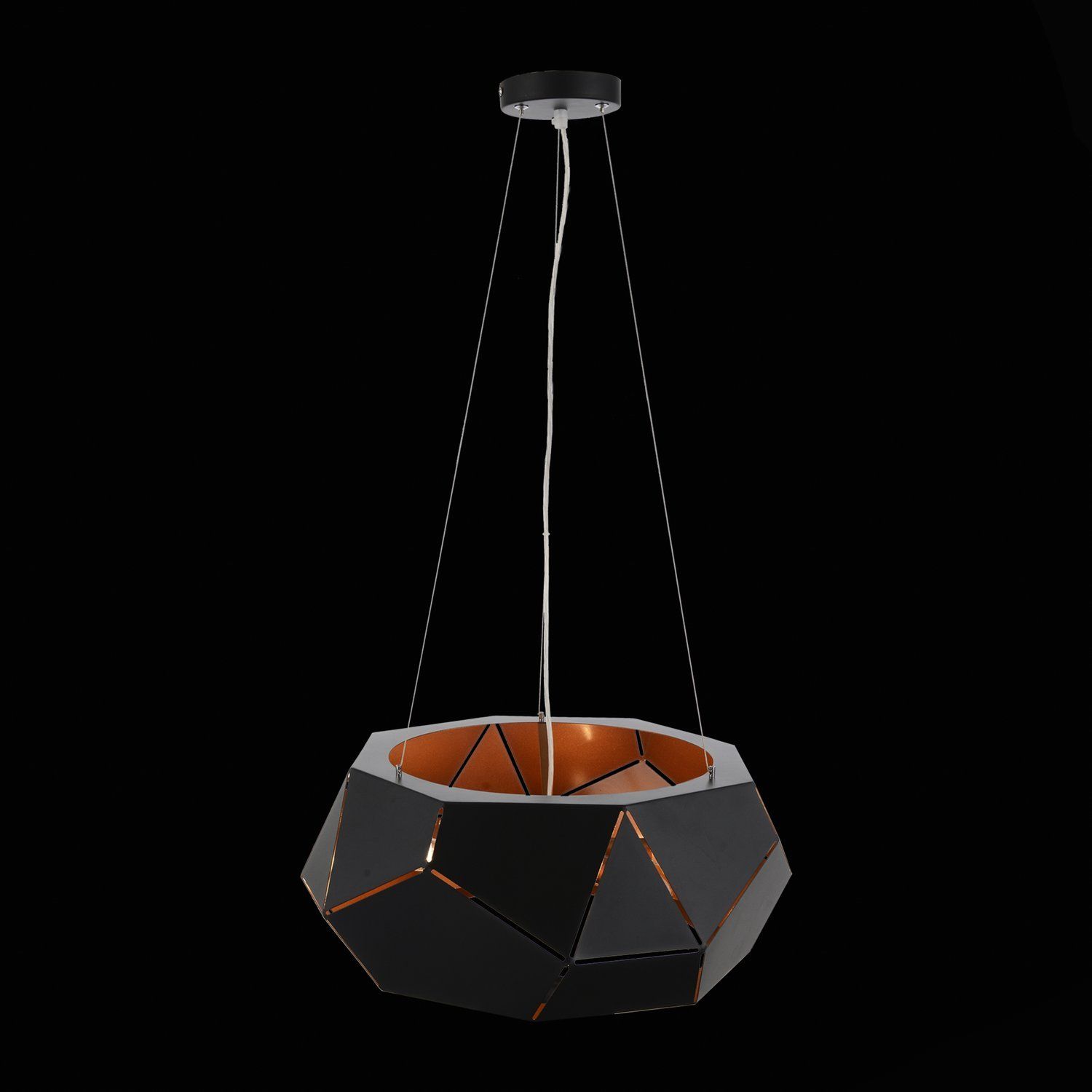 Светильник подвесной ST Luce SL258 SL258.403.06 Светильник подвесной ST Luce SL258 SL258.403.06