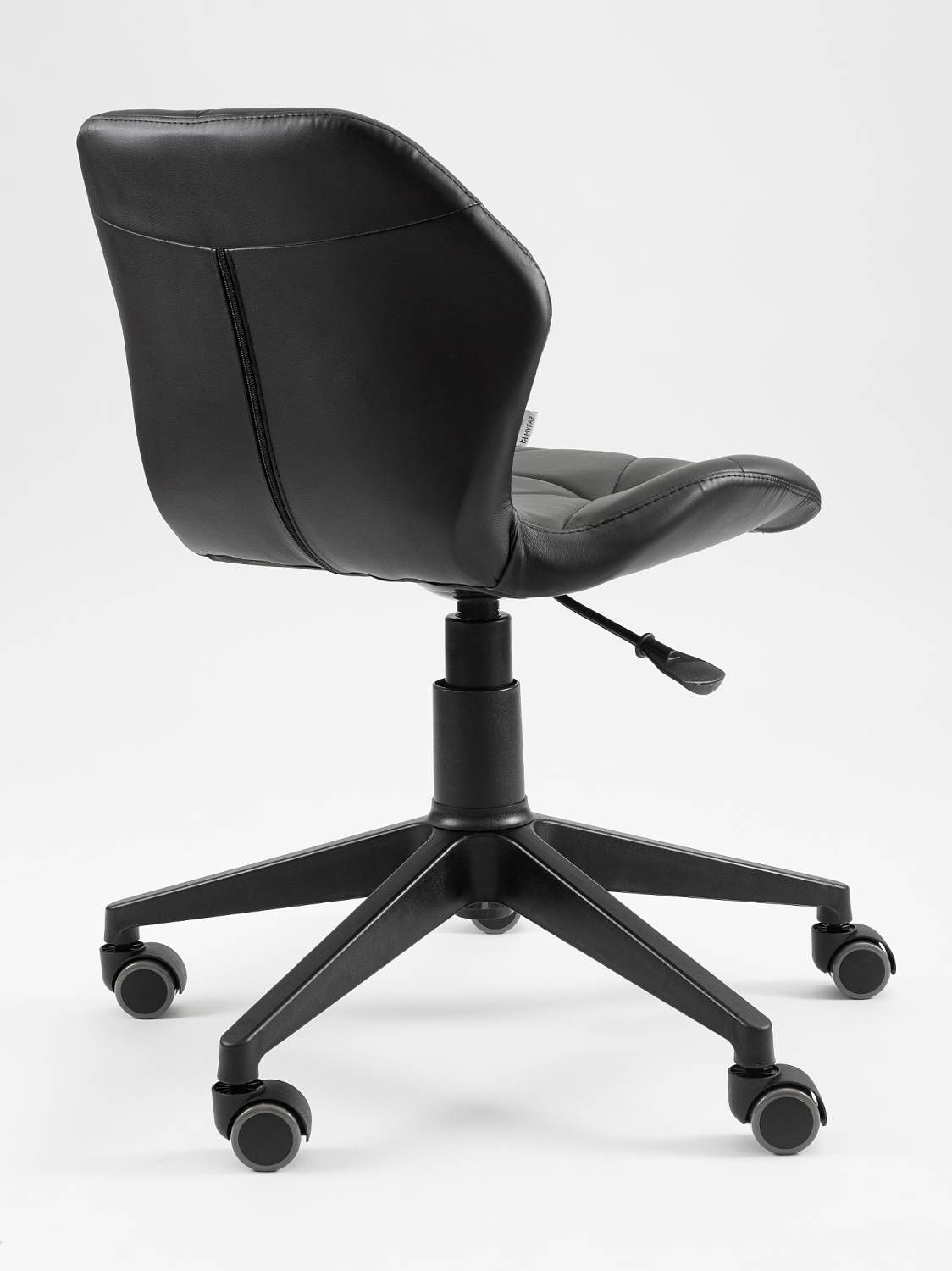 Компьютерное кресло MyFar Честер MF1045-1
