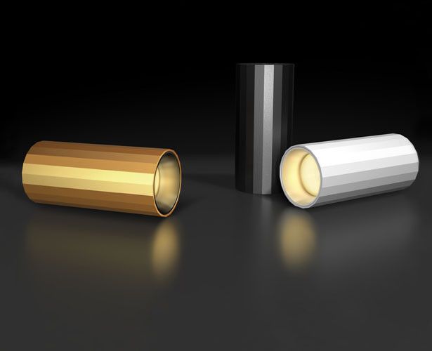 Накладной светильник Italline IT08 IT08-8012 black