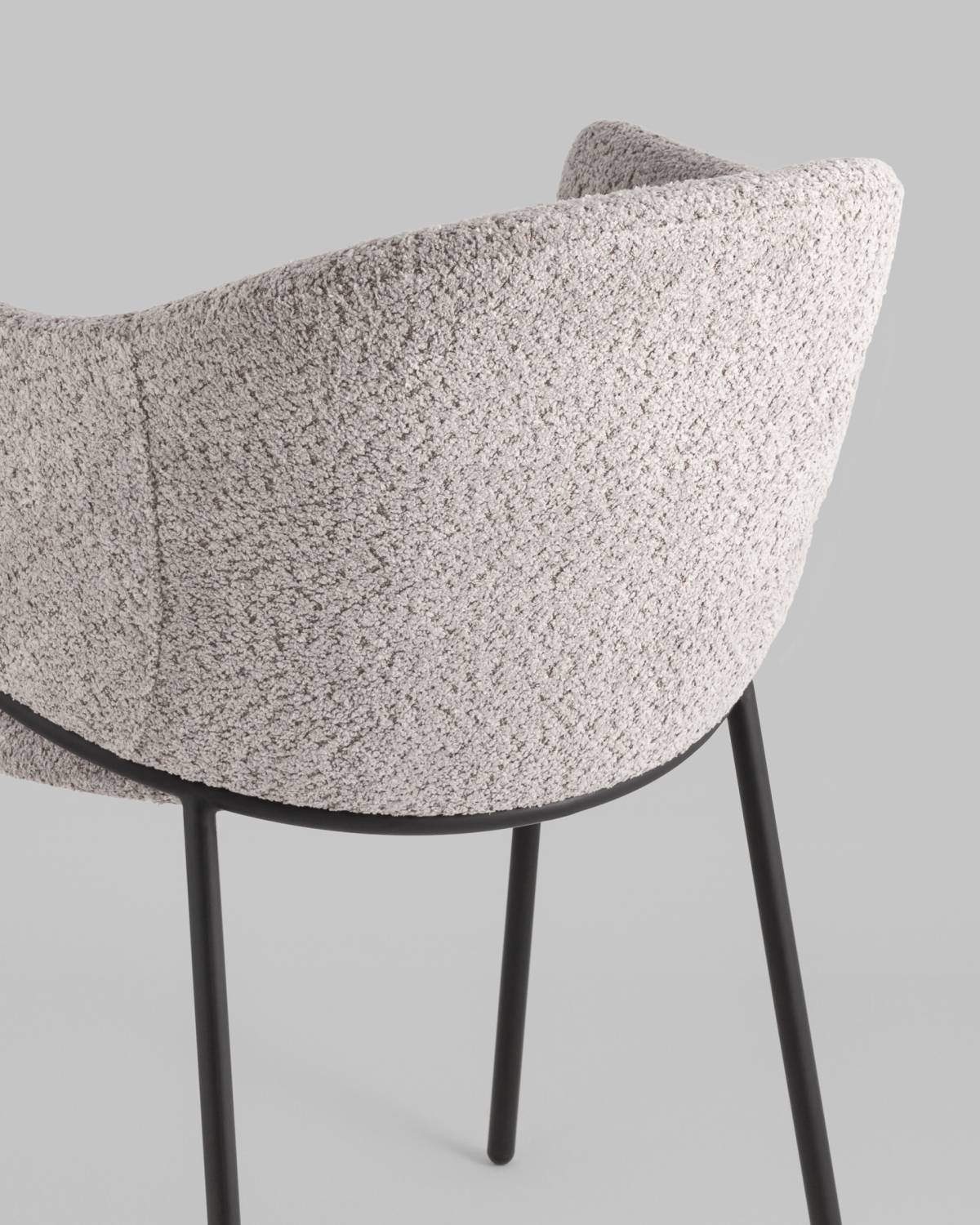 Обеденный стул Stool Group УТ000039132