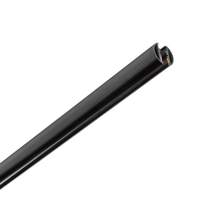 Шинопровод круглый тип d LINEA 24V Lightstar Linea 506427