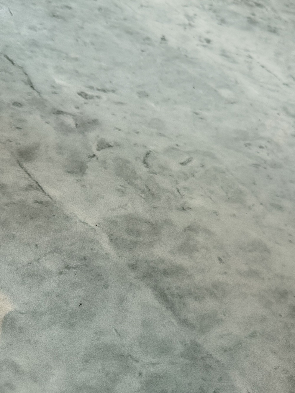 Кухонный стол Delight Collection Zen Zen Table