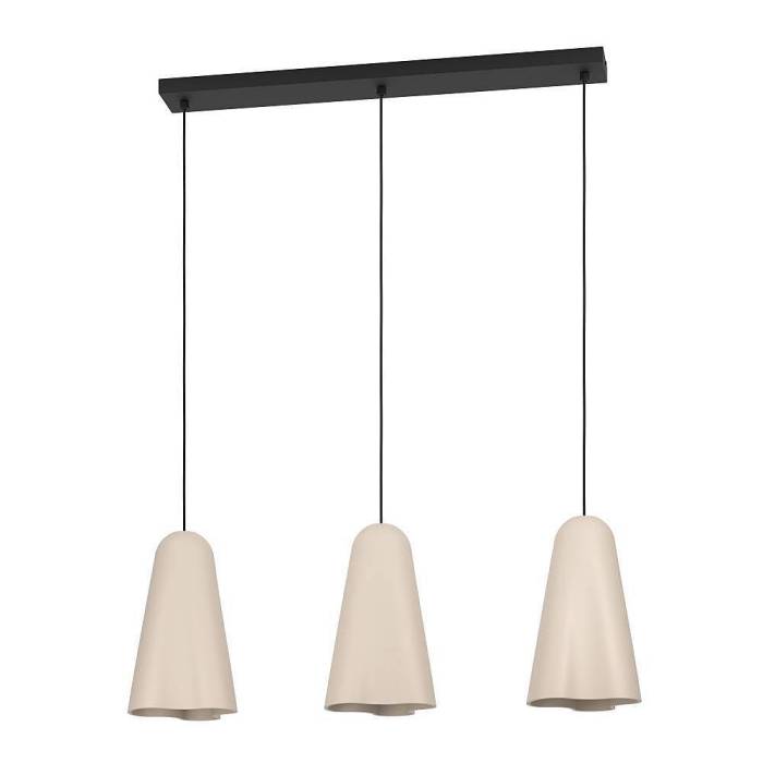 Светильник подвесной Eglo Tolleric 390364