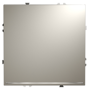 Выключатель (Кашемир) Voltum Voltum S70 VLS010203