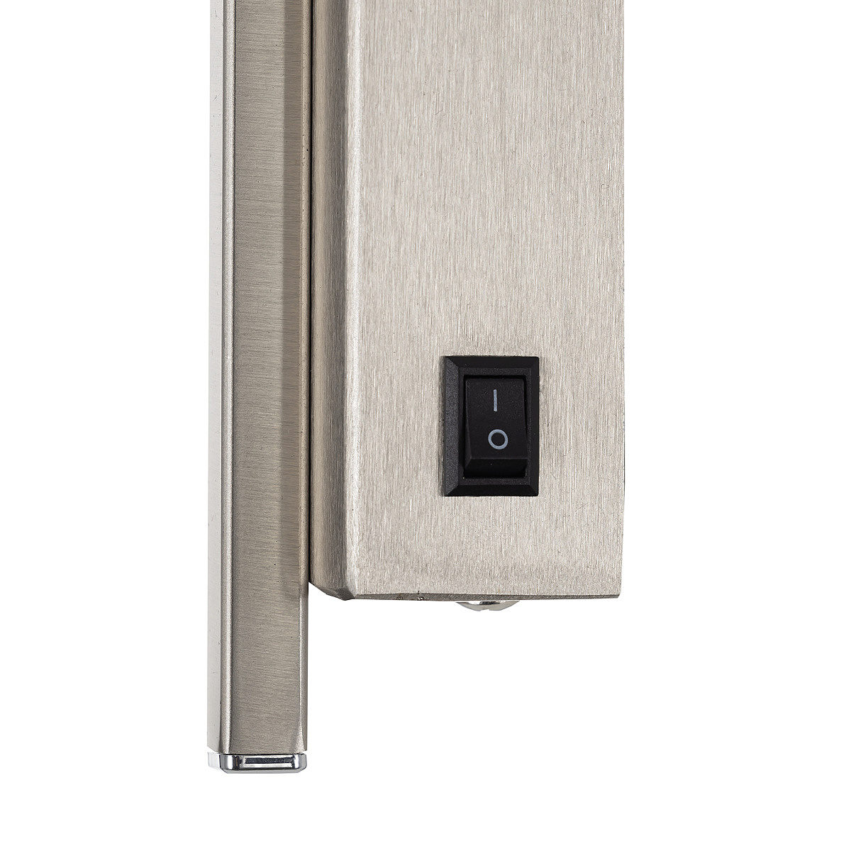 Настенное бра Citilux Dorsy CL223311