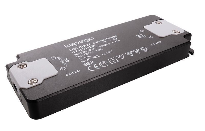 Блок питания UT12V/12W Deko-Light 872632