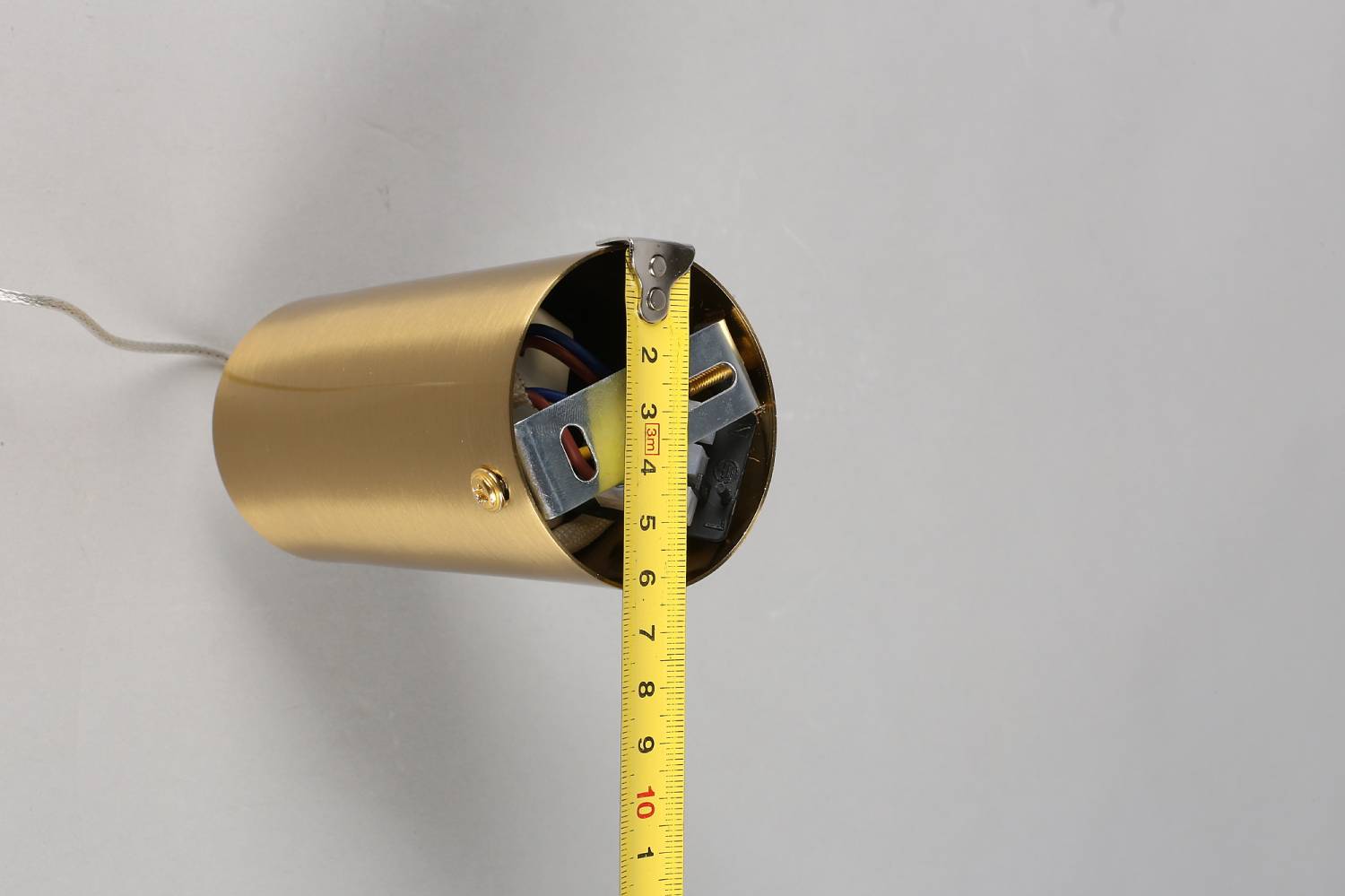 Светильник подвесной Aployt Yulali APL.048.06.07