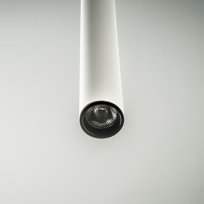 Светильник подвесной Leds C4 Rocket 00-3280-05-05