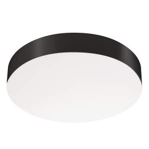 Светильник потолочный Arlight Sp-Flower 049804