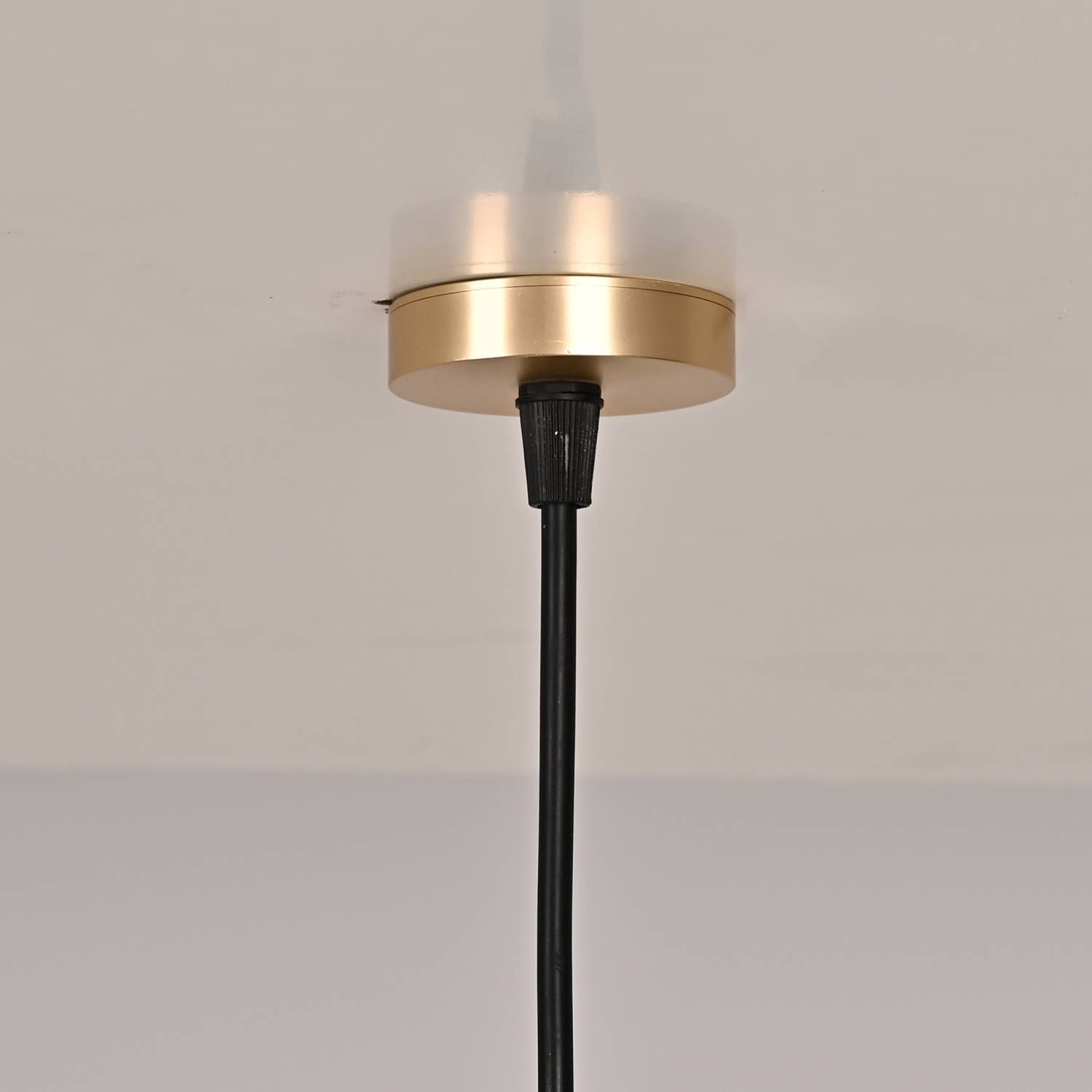 Светильник подвесной ImperiumLoft Zylo01 314522-23