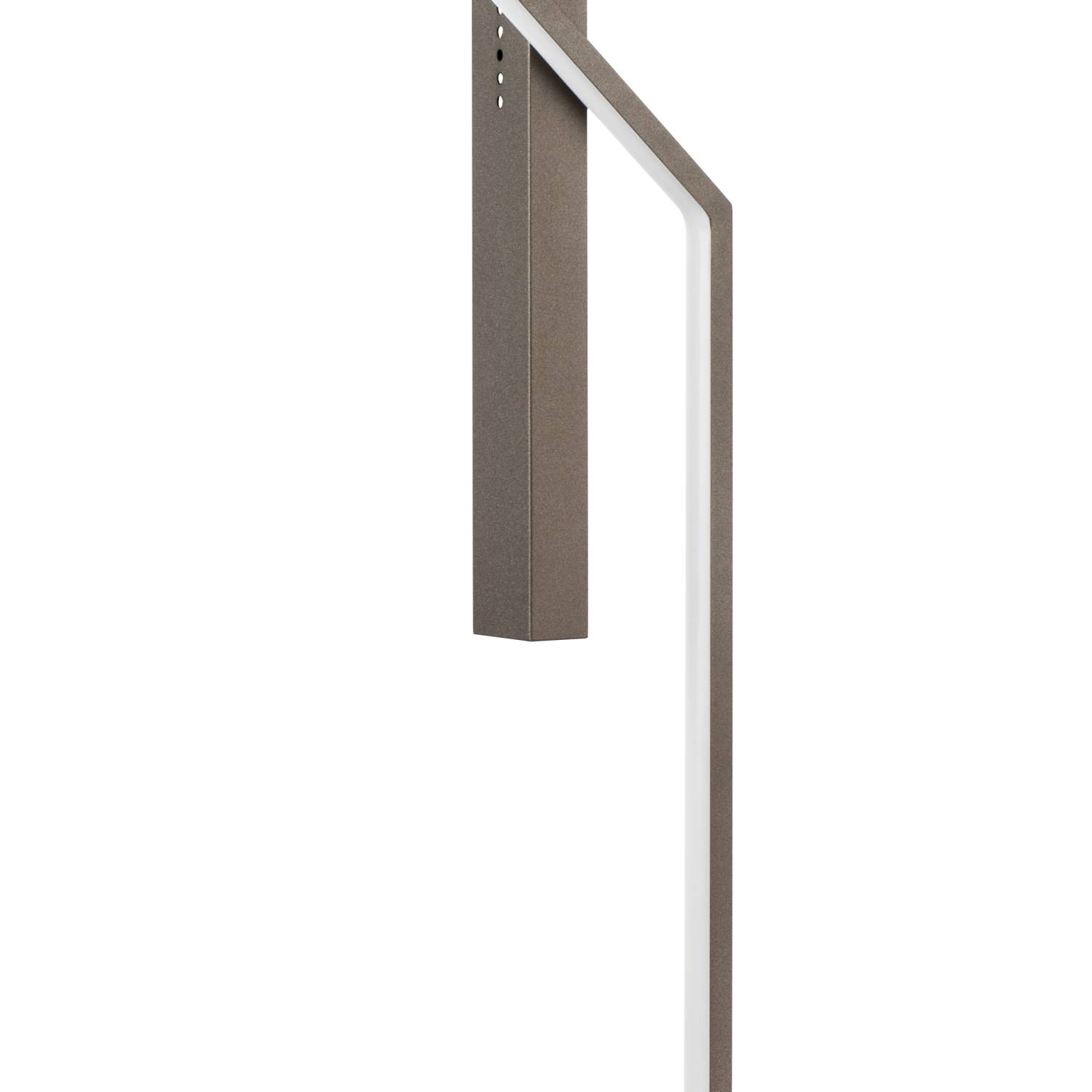 Настенное бра Lightstar Palla 739638 Настенное бра Lightstar Palla 739638