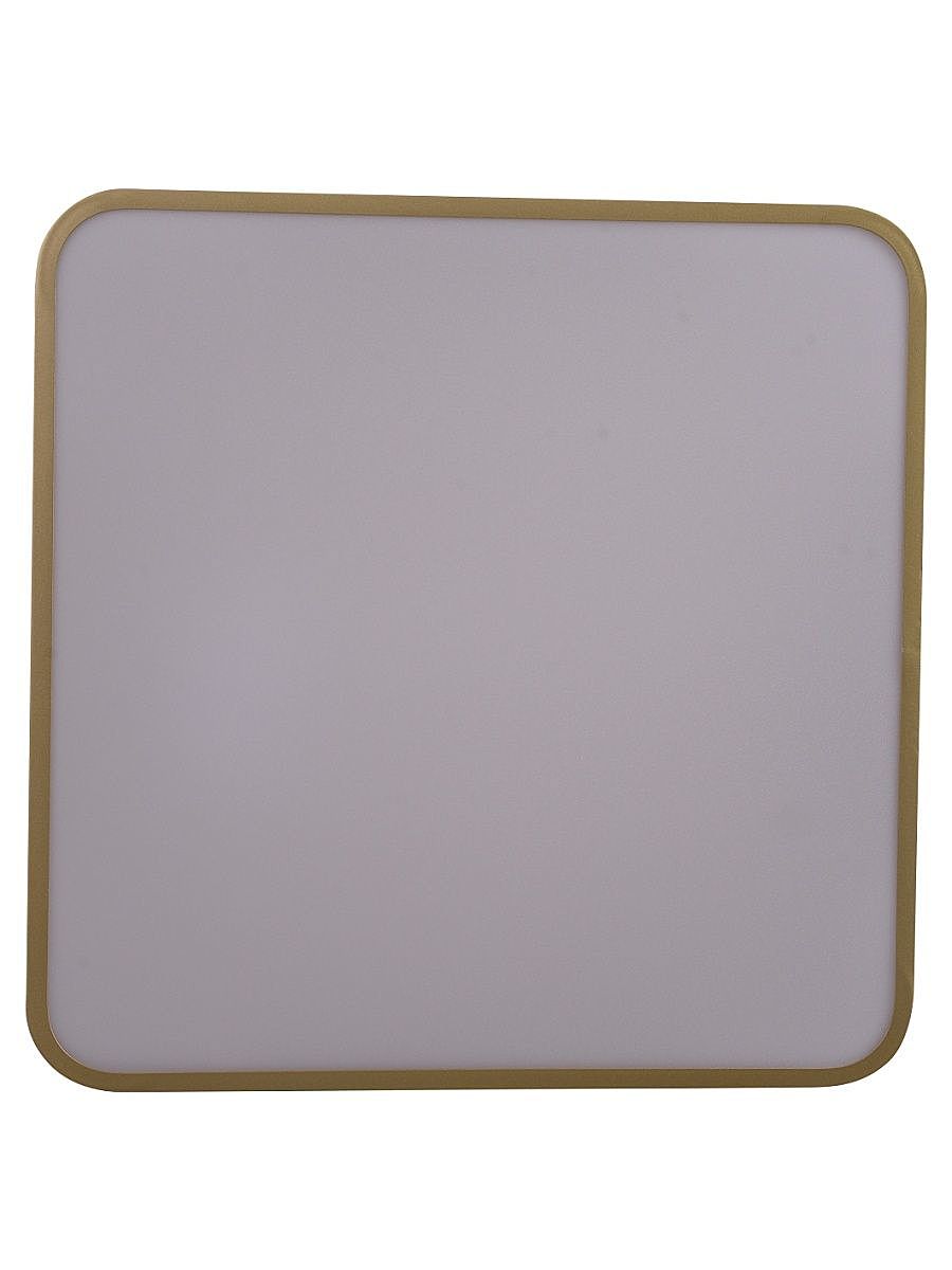 Светильник потолочный Zortes Gabby ZRS.1215.03