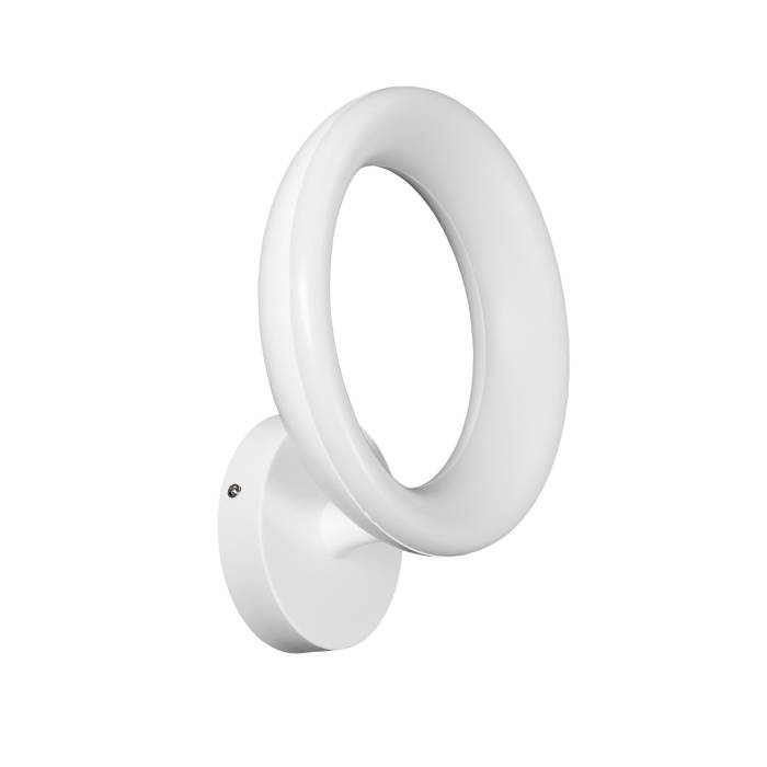 Настенное бра Citilux Паркер CL225311 Паркер Св-к LED Бра