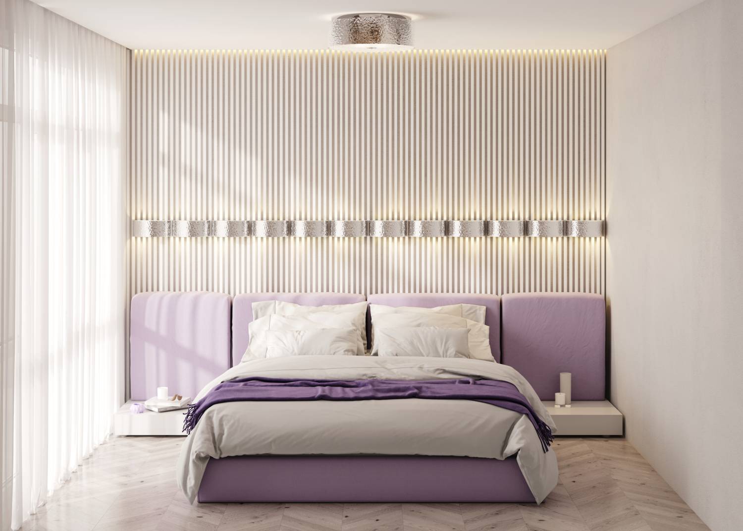 LED лента Maytoni Светодиодная лента 12В 20001