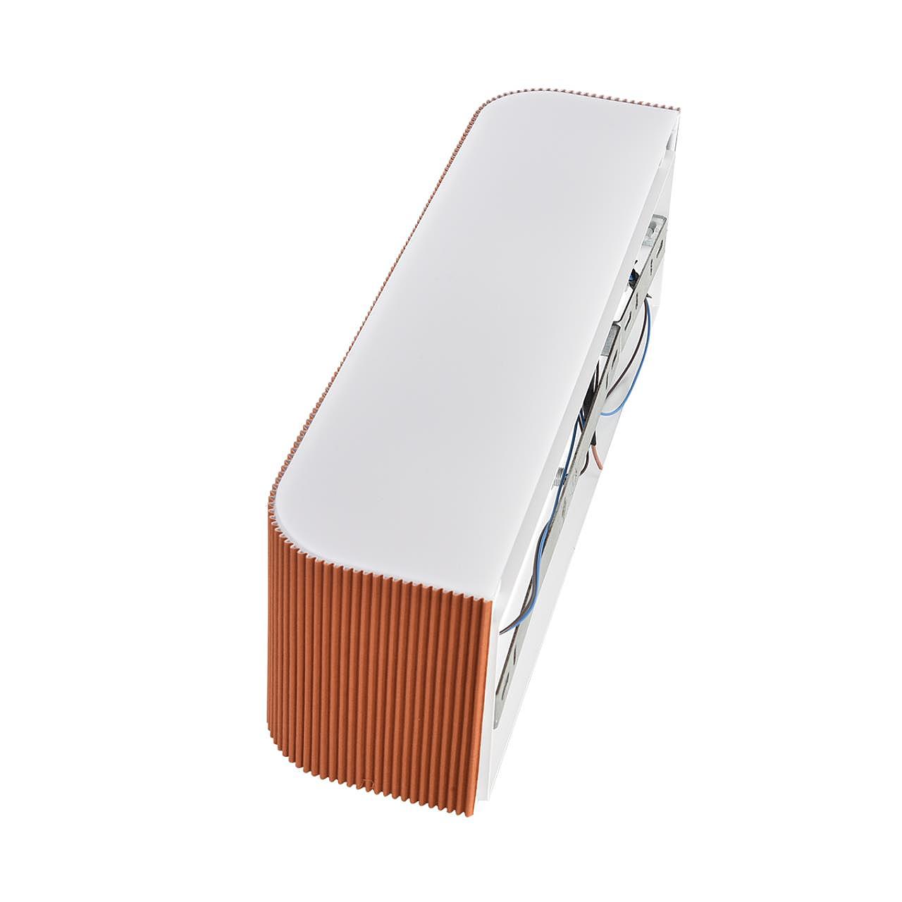 Настенное бра Lumion Gofera 8329/4W