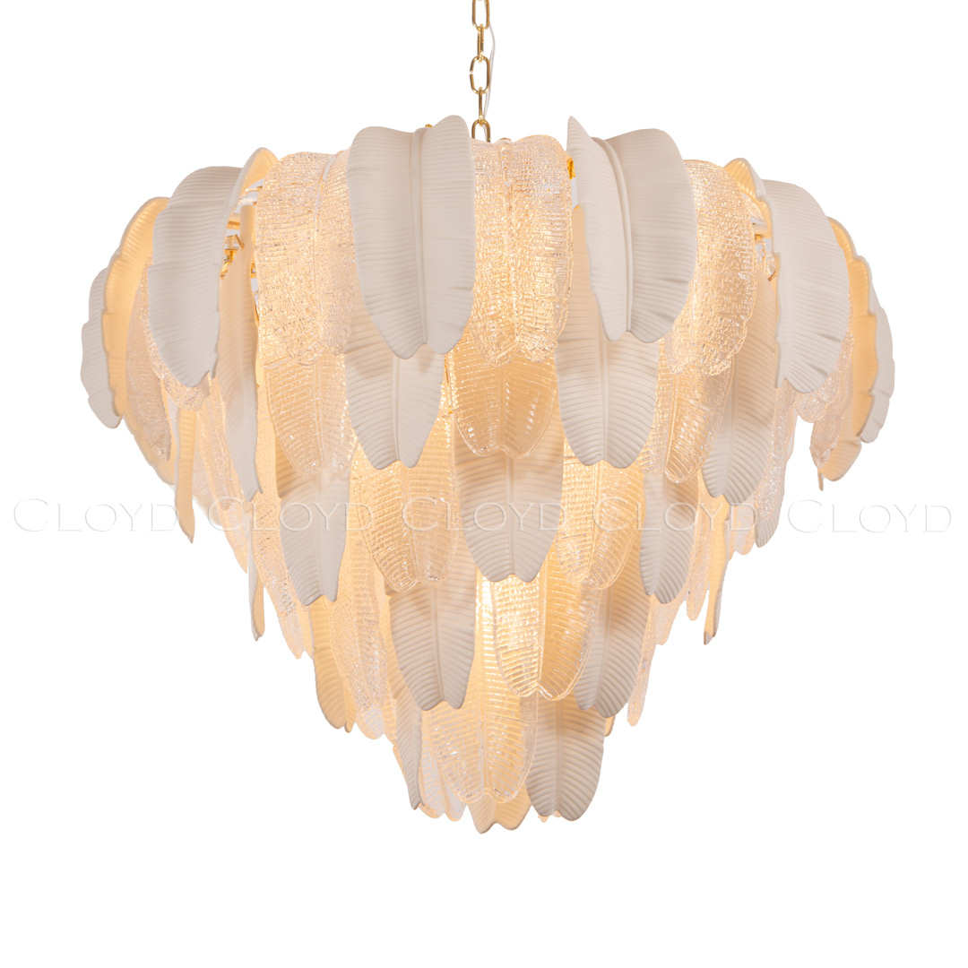 Подвесная люстра Cloyd Ceylon 10760 Подвесная люстра Cloyd Ceylon 10760
