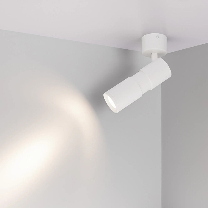 Светильник спот Arlight Artemis Surface Flap 051787