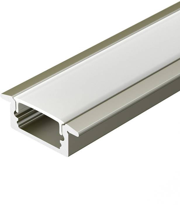 Профиль Arlight Arh-Line 038440