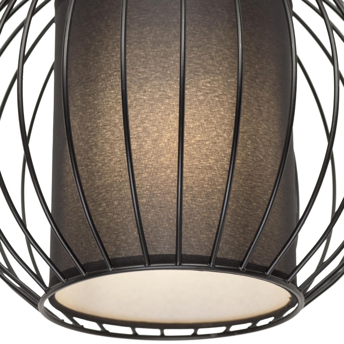 Светильник подвесной Loft It Jeneva LOFT8906/D
