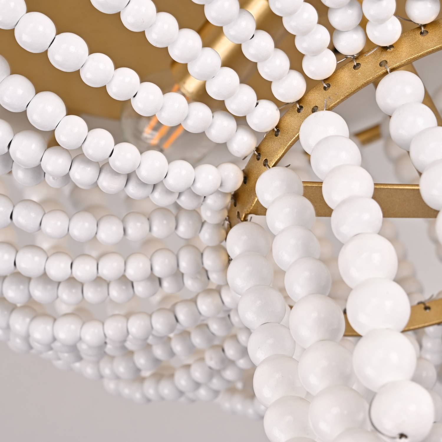 Потолочная люстра ImperiumLoft 40.1899 186173-22