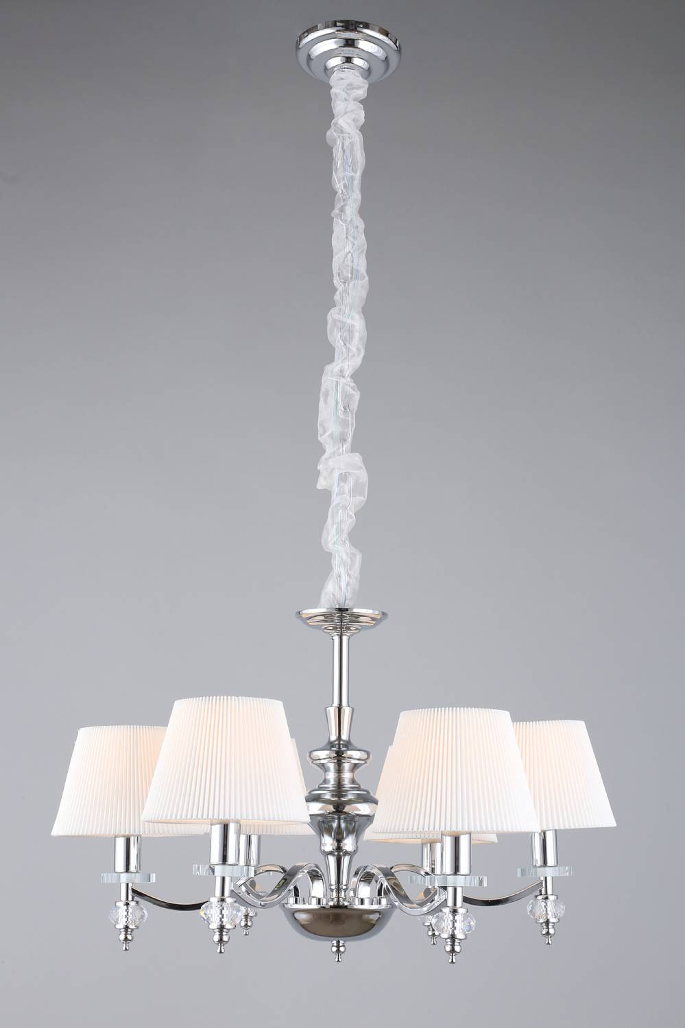 Подвесная люстра Omnilux Caorle OML-72703-06