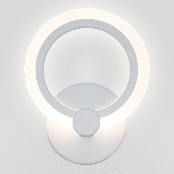 Настенное бра Natali Kovaltseva Led LED LAMPS 81148/1W