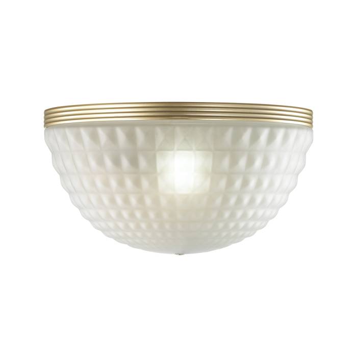 Настенное бра Odeon Light Malaga 4936/1W Настенное бра Odeon Light Malaga 4936/1W