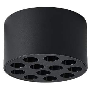 Накладной светильник Lightstar Guarda 080947