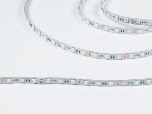 LED лента SWG Standard SWG560 SWG560-12-14.4-G-M