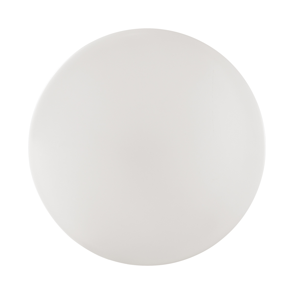 Настенно потолочный светильник Sonex Vale 3040/DL