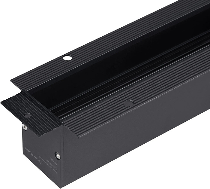 Шинопровод Arlight Mag-45 046829