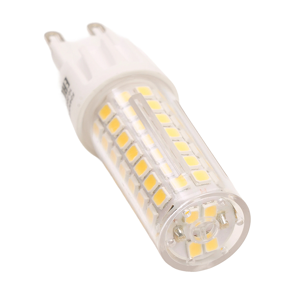 Светодиодная лампа Feron LB-438 51741