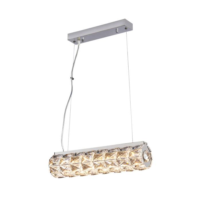 Светильник подвесной Citilux Спектра CL320321