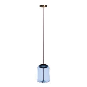 Светильник подвесной Loft It Knot 8133-C mini