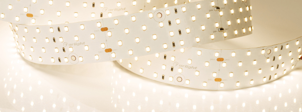 LED лента Arlight RT открытая 025160(1)