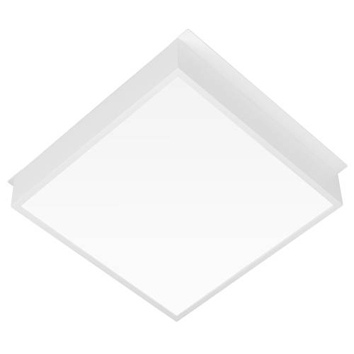 Встраиваемый светильник для установки в потолки Грильято Arlight Grigliato 045702