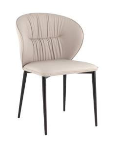 Обеденный стул Stool Group Deia DC1151 S301-42 bl.l