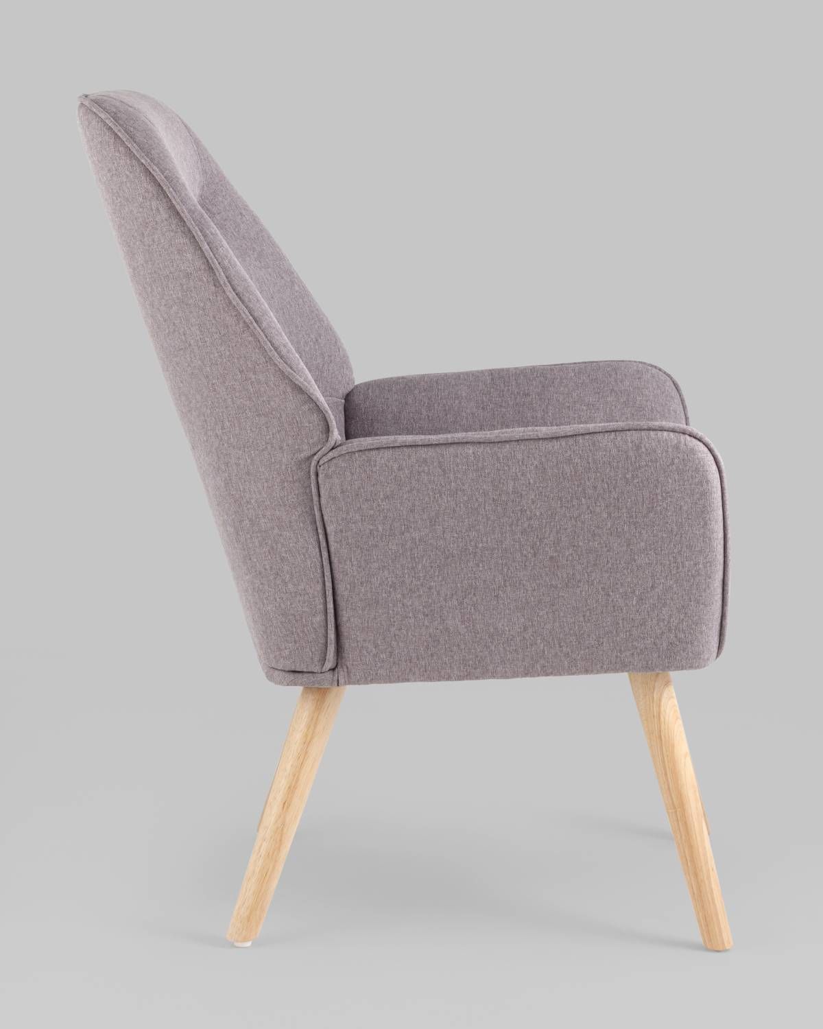 Кресло Stool Group Стерн УТ000037086