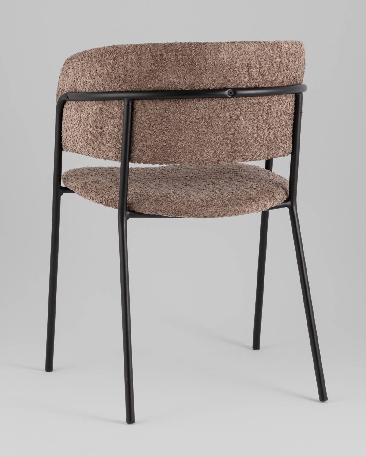 Кресло Stool Group Нэлли AV 486-C33-9005