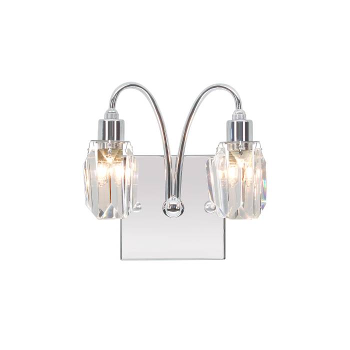 Настенное бра Citilux Калипсо CL211321