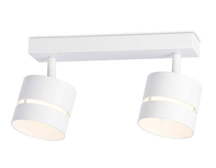 Светильник спот Ambrella Techno TN71058 Светильник спот Ambrella Techno TN71058