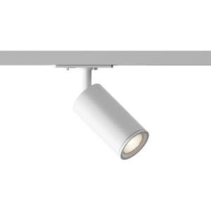 Трековый светильник Hesby Lighting Skylite HSBL_0044