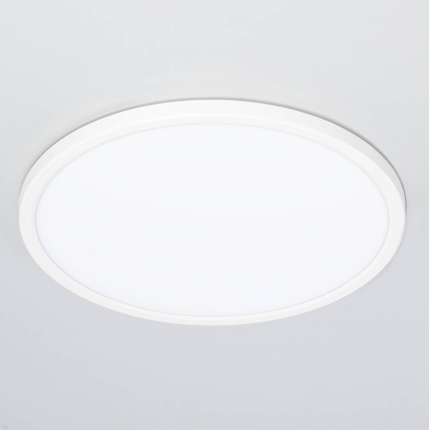 Светильник потолочный Citilux Basic Line CL738320EL