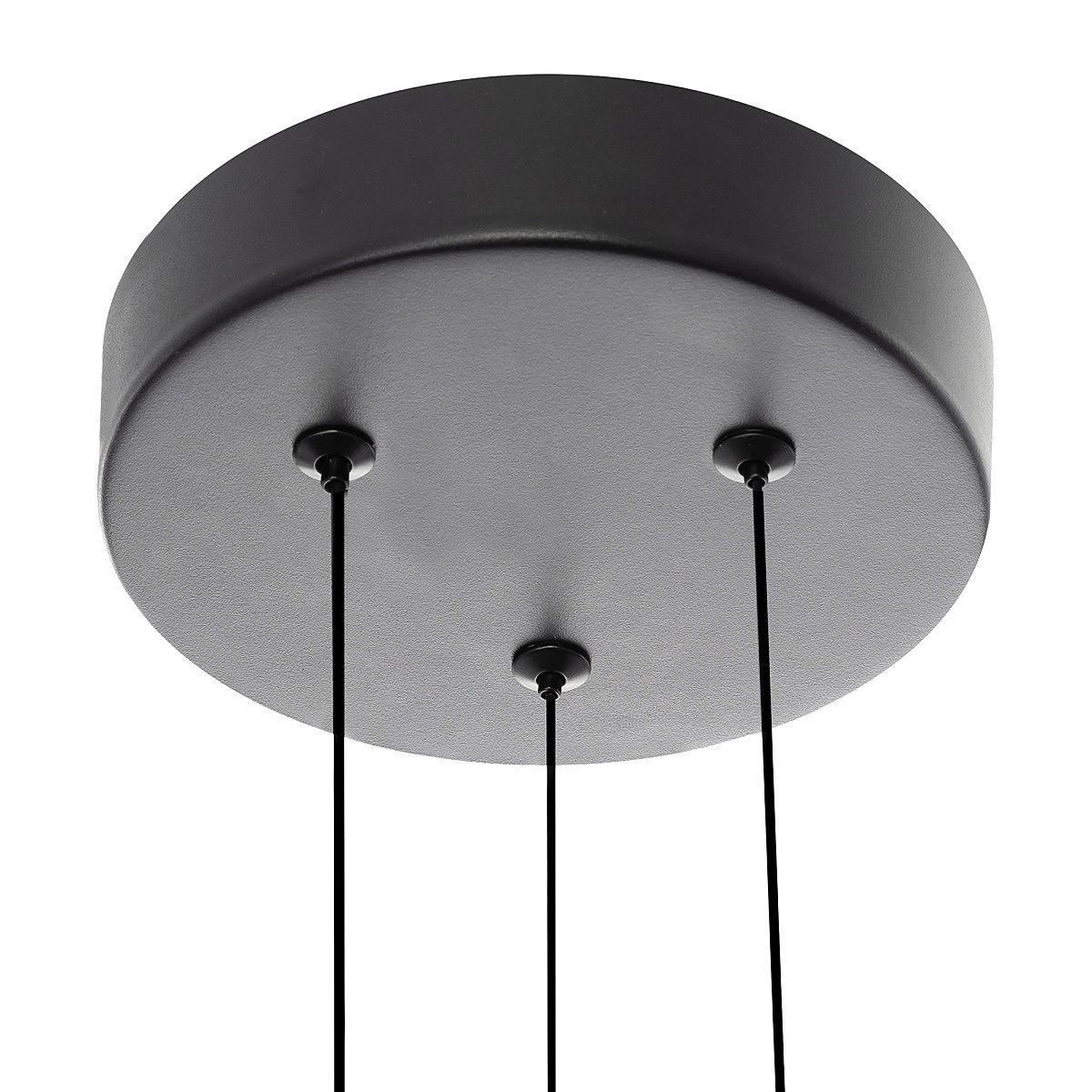 Подвесная люстра Citilux Lucia CL217181 Подвесная люстра Citilux Lucia CL217181