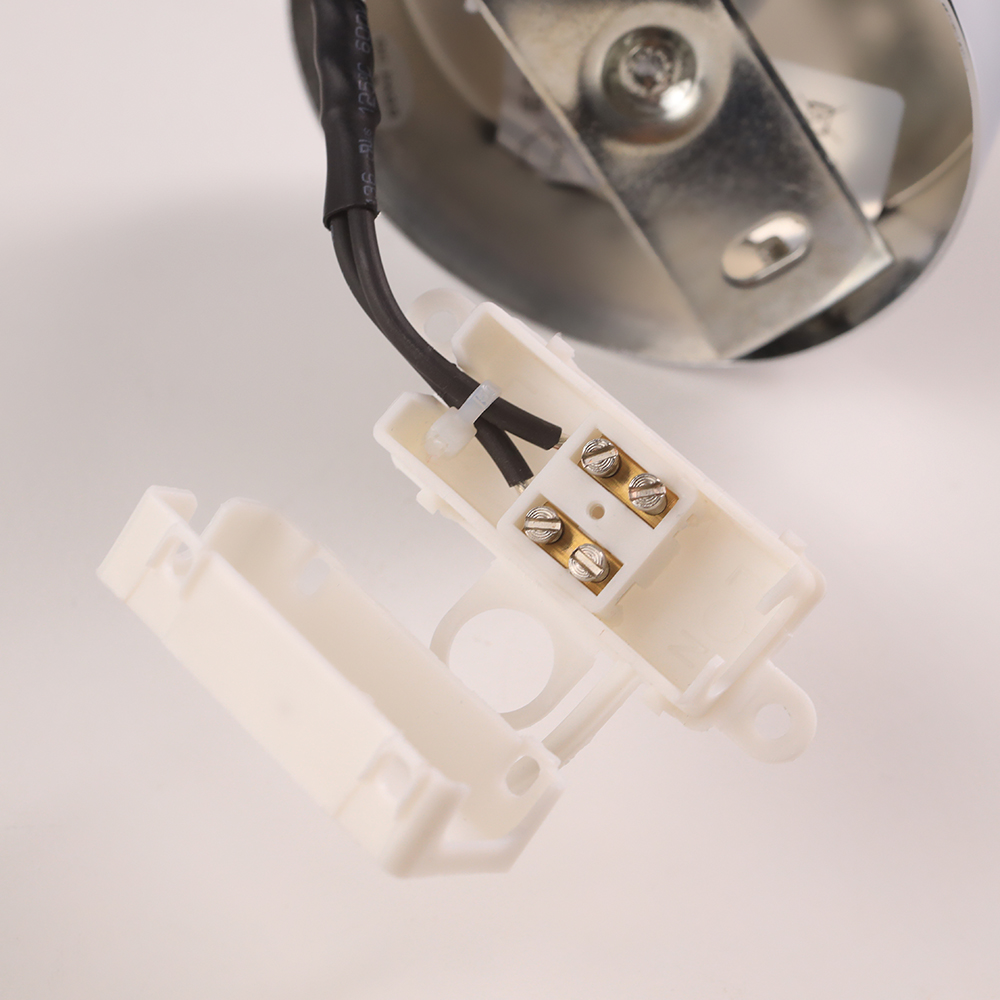 Светильник подвесной Zumaline Rock P0488-01F-F4FZ